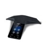 Yealink CP925 HD IP Conference Phone Bluetooth/WIFI