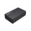 Unitek VGA KVM Switch 2In1Out with 3-Port USB2.0 Hub U-8709ABK