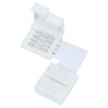 LYYT RGB10-L DIY RGB LED Tape Kit Connectors 156.136UK
