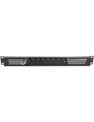 Adastra Rack Security Mesh Panel 1U 853.065UK