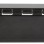 Adastra Rack Security Mesh Panel 1U 853.065UK