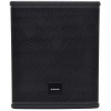 Citronic CASA-10BA Active Sub 300Wrms 178.120UK Citronic CASA-10BA Active Sub 300Wrms 178.120UK