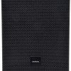 Citronic CASA-10BA Active Sub 300Wrms 178.120UK