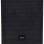 Citronic CASA-10BA Active Sub 300Wrms 178.120UK