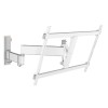 Vogels COMFORT TVM3643 TV Wall Mount 60x40 Turn2A White