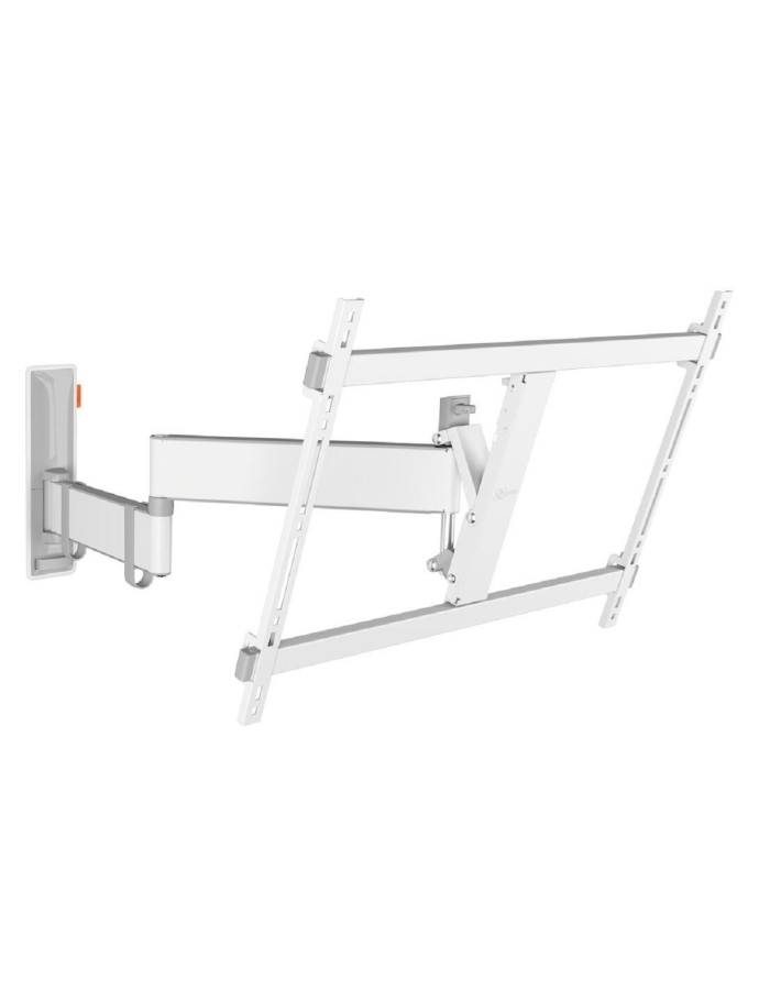Vogels COMFORT TVM3643 TV Wall Mount 60x40 Turn2A White