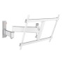 Vogels COMFORT TVM3643 TV Wall Mount 60x40 Turn2A White
