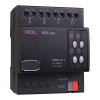 HDL Actuator 4CH 10A High Power Switch HDL Actuator 4CH 10A High Power Switch