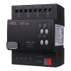 HDL Actuator 4CH 10A High Power Switch HDL Actuator 4CH 10A High Power Switch