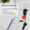 Unitek USB-A Hub 7-Port USB3.0 Supports 5V2A Power Adaptor Y-3090