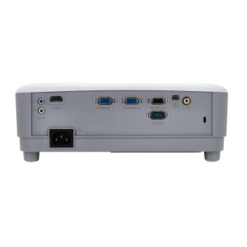 Viewsonic PA503X XGA DLP Projector 4000 Lumens