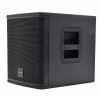 Citronic CASA-10BA Active Sub 300Wrms 178.120UK Citronic CASA-10BA Active Sub 300Wrms 178.120UK