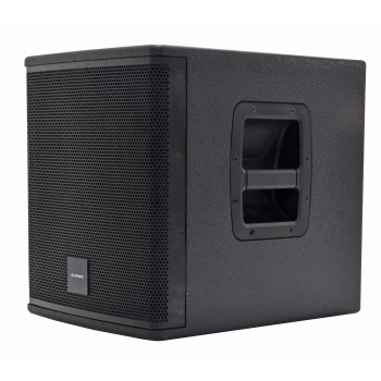 Citronic CASA-10BA Active Sub 300Wrms 178.120UK