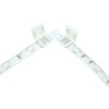 LYYT RGB10-L DIY RGB LED Tape Kit Connectors 156.136UK