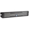 Adastra Rack Security Mesh Panel 2U 853.066UK