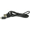 AV:Link 4K HDMI Digital Audio Extractor 128.514UK AV:Link 4K HDMI Digital Audio Extractor 128.514UK