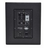 Citronic CASA-10BA Active Sub 300Wrms 178.120UK Citronic CASA-10BA Active Sub 300Wrms 178.120UK