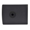 Citronic CASA-10BA Active Sub 300Wrms 178.120UK Citronic CASA-10BA Active Sub 300Wrms 178.120UK