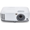 Viewsonic PA503S SVGA DLP Projector 4000 Lumens