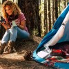 Midland ER300 Emergency Solar Powerbank FM & Dynamo Torch Midland ER300 Emergency Solar Powerbank FM & Dynamo Torch