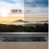 Unitek Converter USB-C to HDMI 8K Aluminium HDCP 2.3 V1416B Unitek Converter USB-C to HDMI 8K Aluminium HDCP 2.3 V1416B