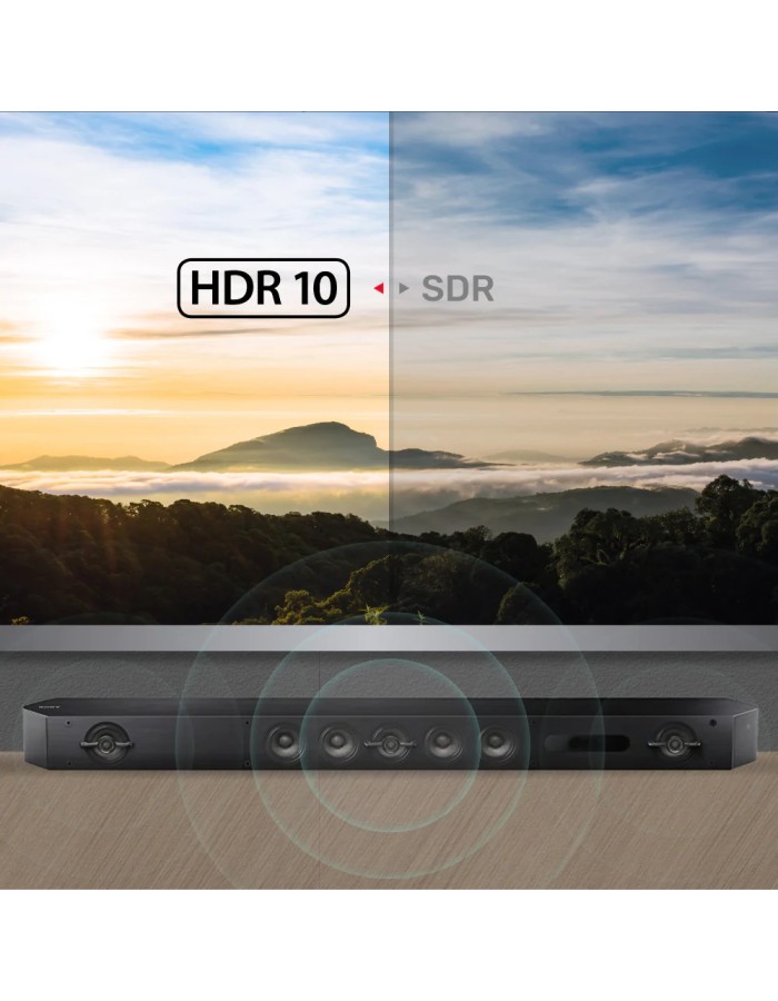 Unitek Converter USB-C to HDMI 8K Aluminium HDCP 2.3 V1416B Unitek Converter USB-C to HDMI 8K Aluminium HDCP 2.3 V1416B