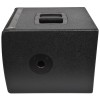 Citronic CASA-10BA Active Sub 300Wrms 178.120UK Citronic CASA-10BA Active Sub 300Wrms 178.120UK