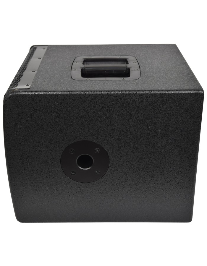 Citronic CASA-10BA Active Sub 300Wrms 178.120UK Citronic CASA-10BA Active Sub 300Wrms 178.120UK
