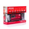 Midland ER300 Emergency Solar Powerbank FM & Dynamo Torch Midland ER300 Emergency Solar Powerbank FM & Dynamo Torch