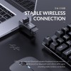 Orico USB-A Hub 3Port Mini Stick type MINI-U32