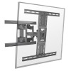 NBMounts P6 Quad Arms Wall Mount up to 60x40 45kg (new)