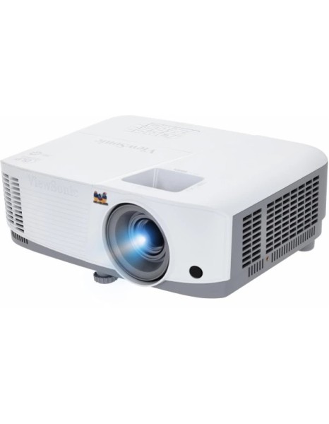 Viewsonic PA503S SVGA DLP Projector 4000 Lumens