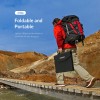Orico SCP2-100 Portable & Foldable Solar Panel 100W