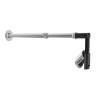 Yealink Wall Bracket for MS Teams Room System Windows UVC30 Content Camera