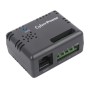CyberPower Environmental Sensor ENVIROSENSOR