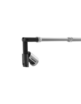 Yealink Wall Bracket for MS Teams Room System Windows UVC30 Content Camera
