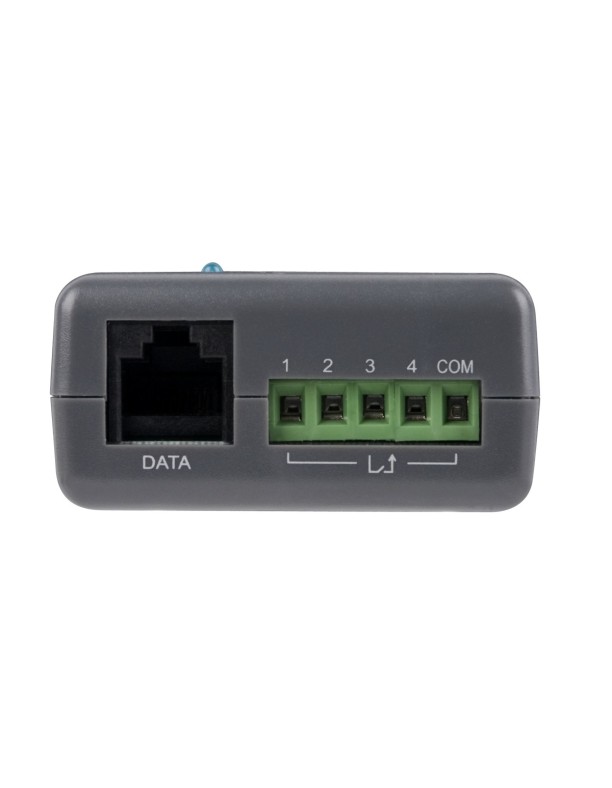 CyberPower Environmental Sensor ENVIROSENSOR CyberPower Environmental Sensor ENVIROSENSOR