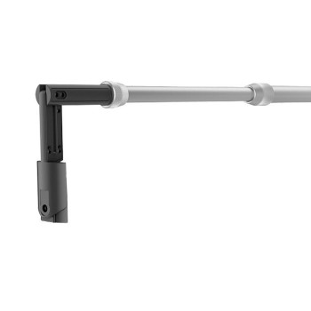 Yealink Wall Bracket for MS Teams Room System Windows UVC30 Content Camera