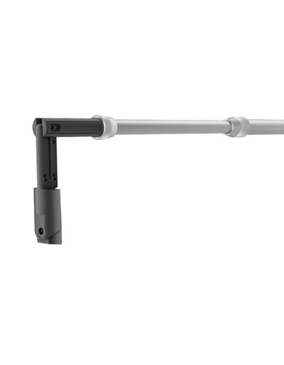 Yealink Wall Bracket for MS Teams Room System Windows UVC30 Content Camera