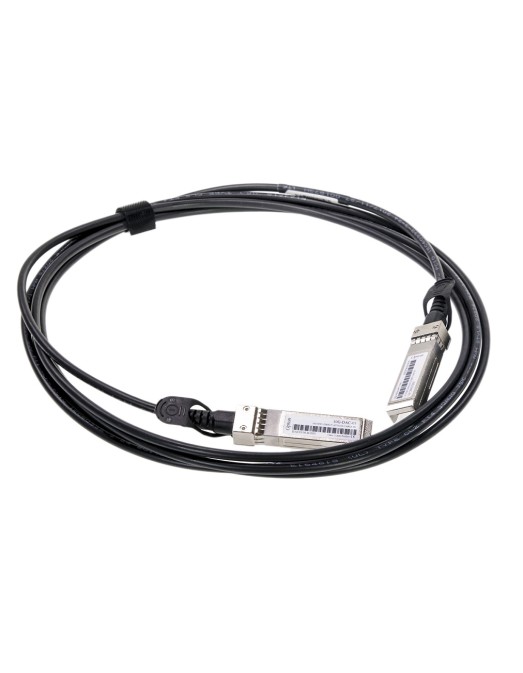 Opton DAC-01 SFP+ Direct Attach Cable 1m