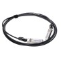 Opton DAC-01 SFP+ Direct Attach Cable 1m