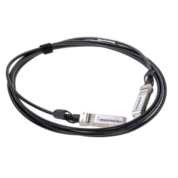 Opton DAC-03 SFP+ Direct Attach Cable 3m Opton DAC-03 SFP+ Direct Attach Cable 3m