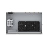 Yeastar P550 On-Premise/Cloud IP PBX Telephony System 25/50 Yeastar P550 On-Premise/Cloud IP PBX Telephony System 25/50