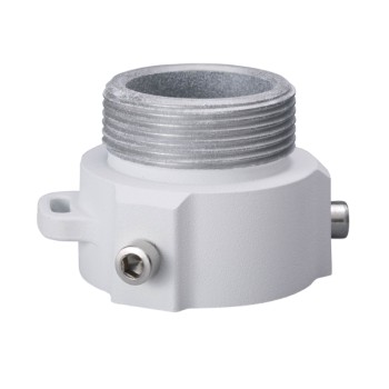 Dahua Junction Box PTZ Mount Adapter PFA111