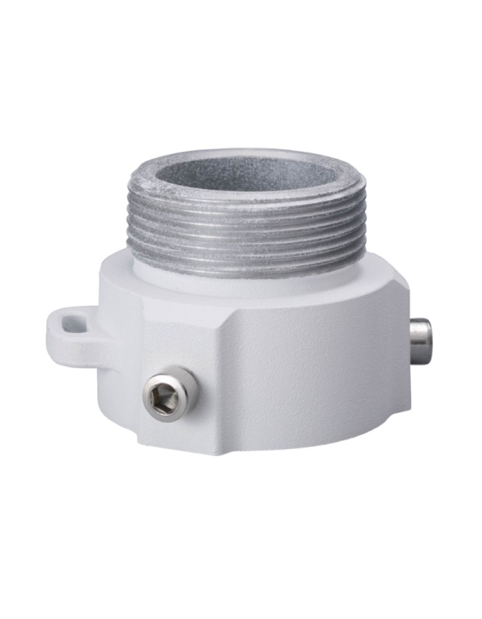 Dahua Junction Box PTZ Mount Adapter PFA111 Dahua Junction Box PTZ Mount Adapter PFA111