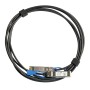 MikroTik XS+DA0001 SFP+ Direct Attach Cable 1m