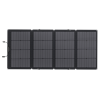 EcoFlow Portable Solar Panel 220W