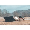 EcoFlow Portable Solar Panel 220W