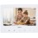 Dahua VD Analog Doorphone Monitor VTH1020J-T
