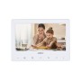 Dahua VD Analog Doorphone Monitor VTH1020J-T